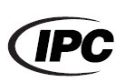 IPC LOGO