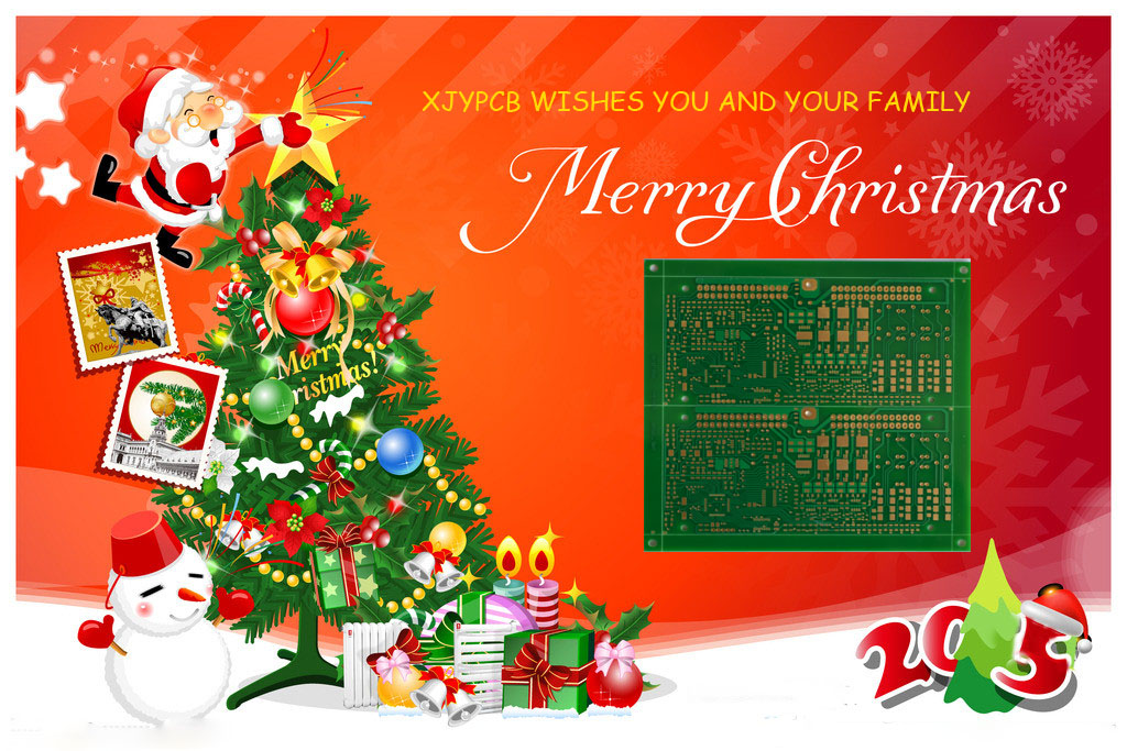 Merry chirstmas